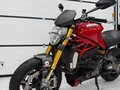 2014 Ducati Monster 1200, красный, 600000 рублей - вид 9
