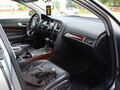 2007 Audi A6 III (C6), серый, 848000 рублей - вид 6
