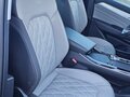 2023 Volkswagen Tavendor I, серый, 4790000 рублей - вид 8
