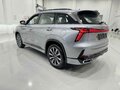 2024 Changan CS75 Plus III, серый, 2899000 рублей - вид 3