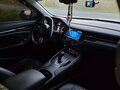 2021 Haval F7 I, белый, 1850000 рублей - вид 8