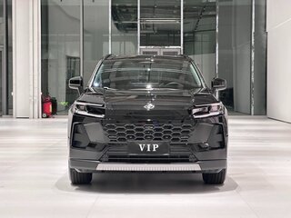 2026 Toyota Wildlander II, чёрный, 5099777 рублей, вид 2