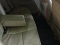 2008 BYD F3 I, чёрный - вид 11
