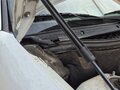 2018 Lada (ВАЗ) Priora I Рестайлинг, белый, 560000 рублей - вид 8