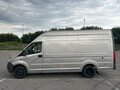 2017 ГАЗ ГАЗель Next, серый, 1255000 рублей - вид 9