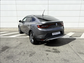 2021 Renault Arkana I, серый, 1870000 рублей - вид 6