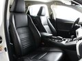 2016 Lexus NX 200 I, белый, 2860000 рублей - вид 8