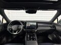 2026 Lexus RX 300 V, белый, 8450000 рублей - вид 2