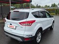 2015 Ford Kuga II, белый, 1100000 рублей - вид 4