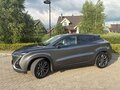 2023 Changan UNI-T I, серый - вид 2