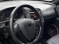 2005 Lada (ВАЗ) 2112, серый, 140000 рублей - вид 5