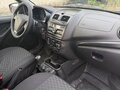2020 Lada (ВАЗ) Granta I Рестайлинг, серый, 590000 рублей - вид 6
