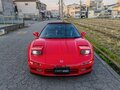 1991 Honda NSX I, красный, 11000000 рублей - вид 7