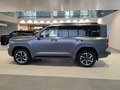 2026 Haval H9 II, серый, 5399000 рублей - вид 2