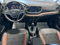 2026 Lada (ВАЗ) Vesta SW Cross I Рестайлинг (NG), серый, 2073000 рублей - вид 6