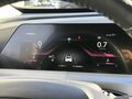 2023 Changan UNI-T I, серый, 2100000 рублей - вид 11