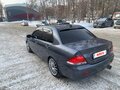 2006 Mitsubishi Lancer IX Рестайлинг, серый, 650000 рублей - вид 8
