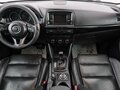 2013 Mazda CX-5 I, серебристый, 1749000 рублей - вид 9