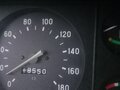 2012 Иж 27175, белый, 180000 рублей - вид 8