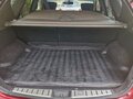 2008 Nissan Murano I (Z50), красный - вид 11