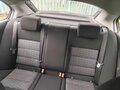 2011 Skoda Octavia II (A5) Рестайлинг, белый - вид 7