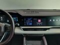 2023 Geely Monjaro (Xingyue L) I, чёрный, 3450000 рублей - вид 8
