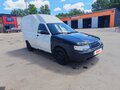 2012 Богдан 2310, белый, 220000 рублей - вид 1
