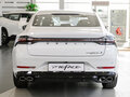 2026 Geely Preface I, белый, 3329990 рублей - вид 7