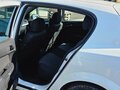2013 Opel Astra H Рестайлинг, белый, 580000 рублей - вид 7