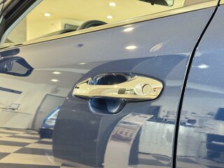 2025 Solaris KRS, синий, 2870000 рублей, вид 4