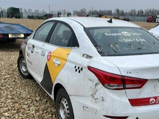 2023 Changan Alsvin, белый, 1026900 рублей, вид 3
