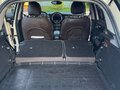 2014 Mini Hatch Cooper S III (F55/F56), белый, 1244000 рублей - вид 10