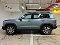 2026 Haval DaGou (Big Dog) I Рестайлинг 2, серый, 3277700 рублей - вид 7
