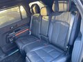 2026 Zeekr 9X 70 kWh, чёрный, 11650000 рублей - вид 7