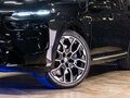 2026 BMW X7 40d I (G07) Рестайлинг, чёрный, 18490000 рублей - вид 5