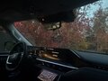 2024 Infiniti QX80 II, чёрный, 12000000 рублей - вид 6