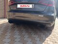 2013 Audi A3 III (8V), коричневый, 2000000 рублей - вид 3
