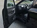 2024 Jaecoo J7 I, чёрный, 2050000 рублей - вид 5