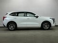 2023 Haval Jolion I, белый, 1675000 рублей - вид 3