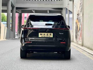 2026 Toyota bZ3X 50 kWh, чёрный, 2090000 рублей, вид 5