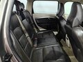 2008 Volvo XC70 II, коричневый, 1240000 рублей - вид 10