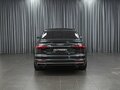 2020 Audi A4 35 TFSI V (B9) Рестайлинг, серый, 3068000 рублей - вид 3