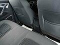 2018 Geely Atlas I, серый, 1579000 рублей - вид 8