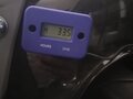 2026 Regulmoto TE PR, серый, 245000 рублей - вид 1