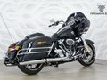 2021 Harley-Davidson Road Glide Special, чёрный, 2149000 рублей - вид 5
