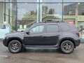 2017 Renault Duster I Рестайлинг, чёрный - вид 7