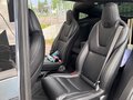 2020 Tesla Model X Performance I, серый, 5300000 рублей - вид 8