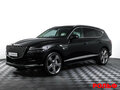 2021 Genesis GV80 I, чёрный, 5329000 рублей