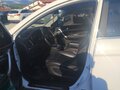 2019 Haval H6 I, белый, 1150000 рублей - вид 4
