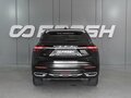2021 Haval F7 I, чёрный, 1749000 рублей - вид 3
